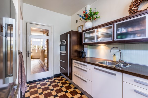 Medium property photo - Boerendansweg 52, 5914 RH Venlo